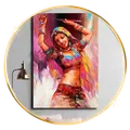 CATEGORY_WALL_POSTER__Sikhash