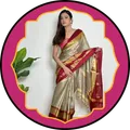 CATEGORY_SILK_SAREE__Lakshmi Creation