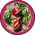 CATEGORY_PATHANI_SAREE__Lakshmi Creation