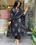 CATEGORY_KURTA_SET__Kurtiscraze