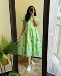 CATEGORY_WOMEN_GOWN__Kurtiscraze