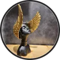 CATEGORY_BEST_SELLERS__Liban Crafts