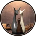 CATEGORY_REFRESH_YOUR_DAYS__Liban Crafts