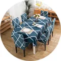CATEGORY_HOME_FURNISHING__FAVRIA Elegant Essentials for Every Home