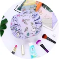 CATEGORY__FASHION__FAVRIA Elegant Essentials for Every Home