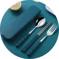 CATEGORY_HOME_UTILITY__FAVRIA Elegant Essentials for Every Home