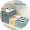CATEGORY__HOME_STORAGE_&_ORGANIZATION__FAVRIA Elegant Essentials for Every Home