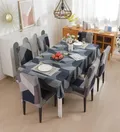 CATEGORY_CHAIR_&_TABLE_COVER__FAVRIA Elegant Essentials for Every Home