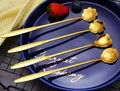 CATEGORY_TABLEWARE__FAVRIA Elegant Essentials for Every Home