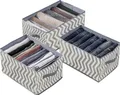 CATEGORY_WARDROBE_ORGANIZER__FAVRIA Elegant Essentials for Every Home