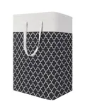 CATEGORY_LAUNDRY_ORGANIZER__FAVRIA Elegant Essentials for Every Home
