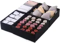 CATEGORY_INNER_ORGANIZER__FAVRIA Elegant Essentials for Every Home