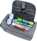 CATEGORY_COSMETIC_BAG__FAVRIA Elegant Essentials for Every Home