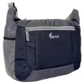 CATEGORY_SLING_BAG__FAVRIA Elegant Essentials for Every Home