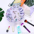 CATEGORY_COSMETIC_BAG__FAVRIA Elegant Essentials for Every Home