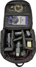 CATEGORY_CAMERA_BAG__FAVRIA Elegant Essentials for Every Home