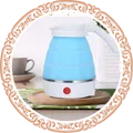 CATEGORY_KITCHENWARE__Dobs