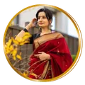 CATEGORY_POPULAR_COLLECTIONS__M G GARMENTS