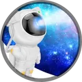 CATEGORY_EDUCATIONAL_TOYS__Cudipie