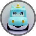 CATEGORY_KIDS_TOYS__Cudipie