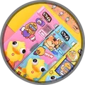 CATEGORY_STATIONARY__Cudipie