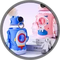 CATEGORY_BOTTLES__Cudipie