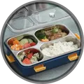 CATEGORY_LUNCH_BOXES__Cudipie