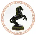 Category_HOME_DECOR__Ajayabghar