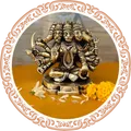 Category_SACRED_HERITAGE__Ajayabghar