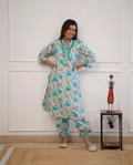 CATEGORY_KURTA_SET__Ajmera fashions  & Trending co.