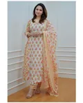 CATEGORY_KURTA__SUIT_SET__Ajmera fashions  & Trending co.