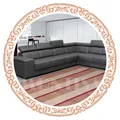 CATEGORY_PREMIUM_MAT__MONTISA