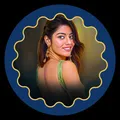 CATEGORY_OIL_PAINTINGS__Abhi Online Shop