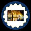 CATEGORY_HOME_DECOR_FRAMES__Abhi Online Shop