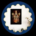 CATEGORY_LORD_FRAMES__Abhi Online Shop