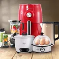 CATEGORY_KITCHEN_APPLIANCES__Wagari