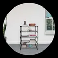 CATEGORY_BOOK_SHELF__Urban Choice