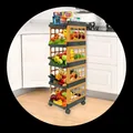 CATEGORY_KITCHEN_STORAGE__Urban Choice