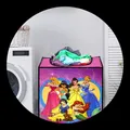 CATEGORY_LAUNDRY_BASKET__Urban Choice