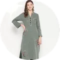 CATEGORY_WOMEN_ETHNIC_SET__Zigo