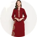 CATEGORY_WOMEN_KURTA__Zigo