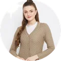 CATEGORY_WOMEN_CARDIGAN__Zigo