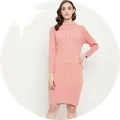 CATEGORY_WOMEN_SWEATERS__Zigo