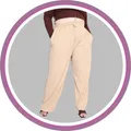 CATEGORY_KOREAN_PANTS__Fashion Zest