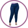 CATEGORY_JEGGINGS__Fashion Zest