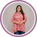 CATEGORY_TUNICS_&_SHORT_KURTIS__Fashion Zest