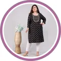 CATEGORY_KURTIS__Fashion Zest