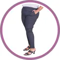 CATEGORY_COTTON_KURTI_PANTS__Fashion Zest