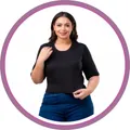 CATEGORY_T-SHIRTS_&_TOPS__Fashion Zest
