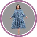 CATEGORY_GOWNS_AND_DRESSES__Fashion Zest
